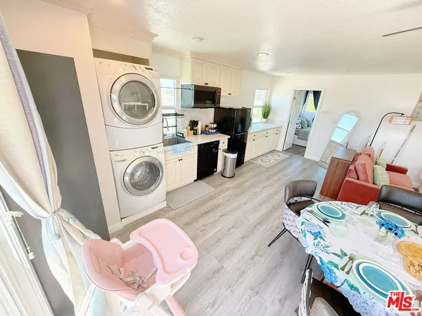 $1,249,000 | 15213 Daphne Avenue, Gardena, CA 90249
