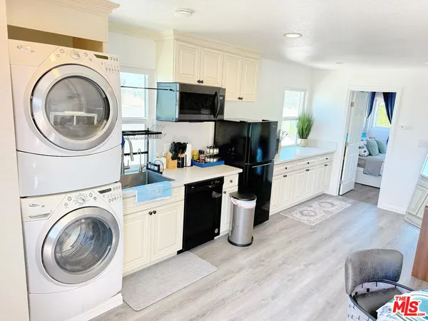 $1,249,000 | 15213 Daphne Avenue, Gardena, CA 90249