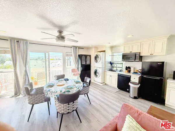 $1,249,000 | 15213 Daphne Avenue, Gardena, CA 90249