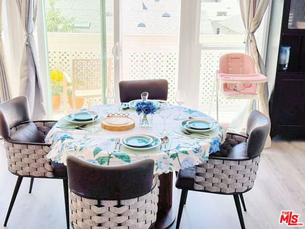 $1,249,000 | 15213 Daphne Avenue, Gardena, CA 90249