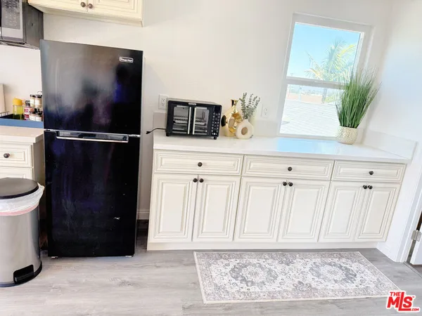 $1,249,000 | 15213 Daphne Avenue, Gardena, CA 90249
