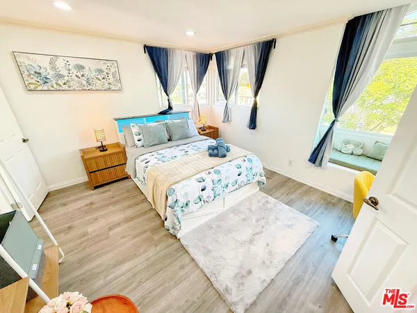 $1,249,000 | 15213 Daphne Avenue, Gardena, CA 90249