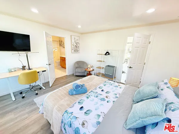 $1,249,000 | 15213 Daphne Avenue, Gardena, CA 90249