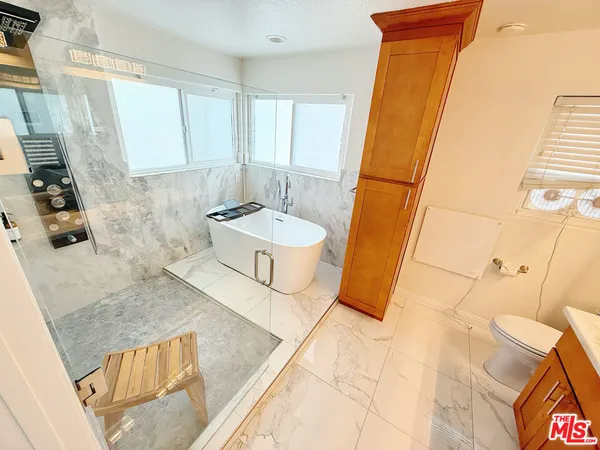 $1,249,000 | 15213 Daphne Avenue, Gardena, CA 90249