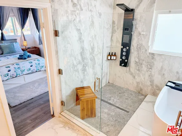 $1,249,000 | 15213 Daphne Avenue, Gardena, CA 90249