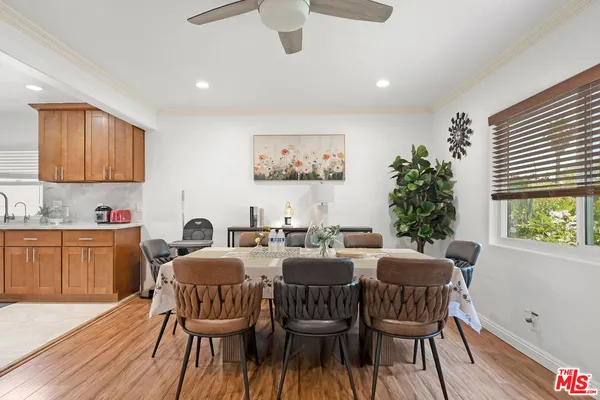 $1,249,000 | 15213 Daphne Avenue, Gardena, CA 90249