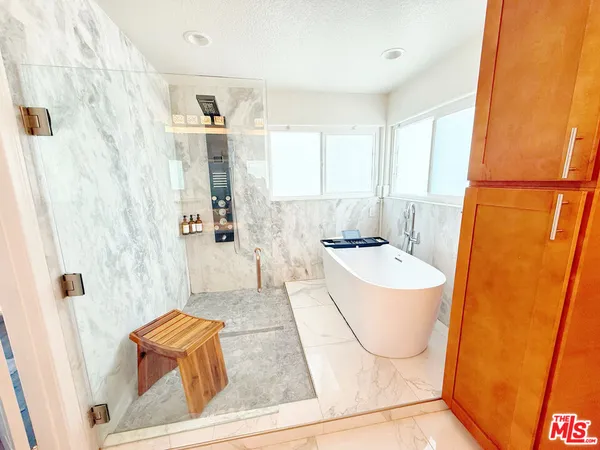 $1,249,000 | 15213 Daphne Avenue, Gardena, CA 90249