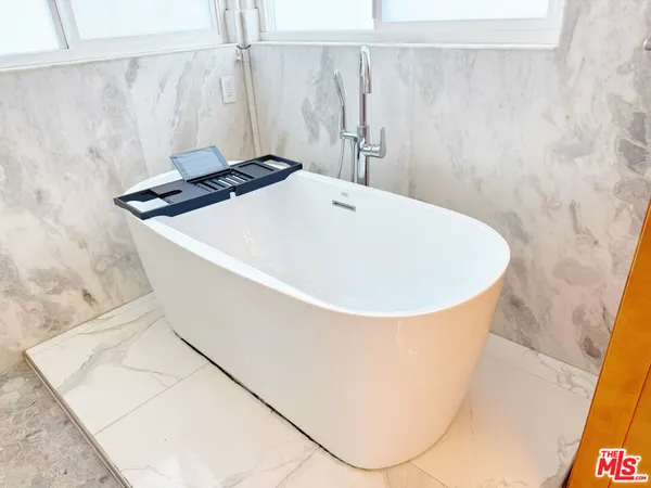 $1,249,000 | 15213 Daphne Avenue, Gardena, CA 90249