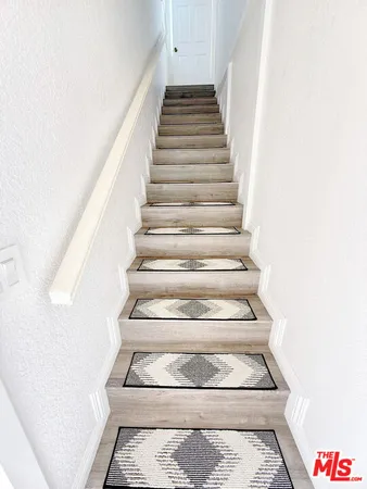 $1,249,000 | 15213 Daphne Avenue, Gardena, CA 90249