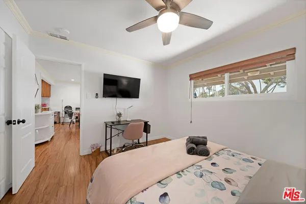 $1,249,000 | 15213 Daphne Avenue, Gardena, CA 90249