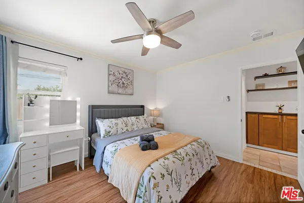 $1,249,000 | 15213 Daphne Avenue, Gardena, CA 90249