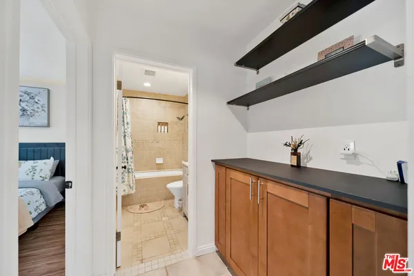 $1,249,000 | 15213 Daphne Avenue, Gardena, CA 90249