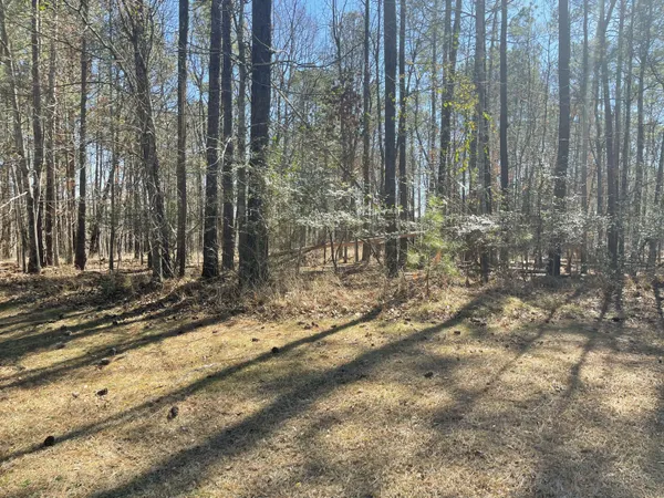 $75,000 | Lot H-57 Longstreet Place, North Augusta, SC 29860