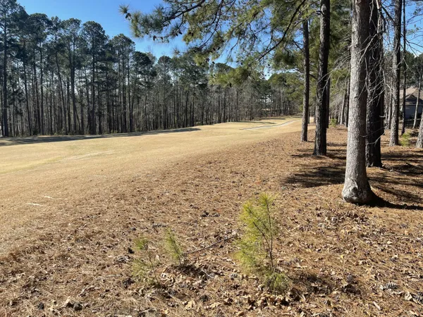 $75,000 | Lot H-57 Longstreet Place, North Augusta, SC 29860