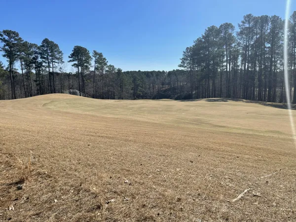 $75,000 | Lot H-57 Longstreet Place, North Augusta, SC 29860