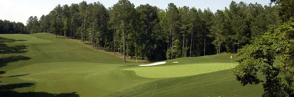 $75,000 | Lot H-57 Longstreet Place, North Augusta, SC 29860