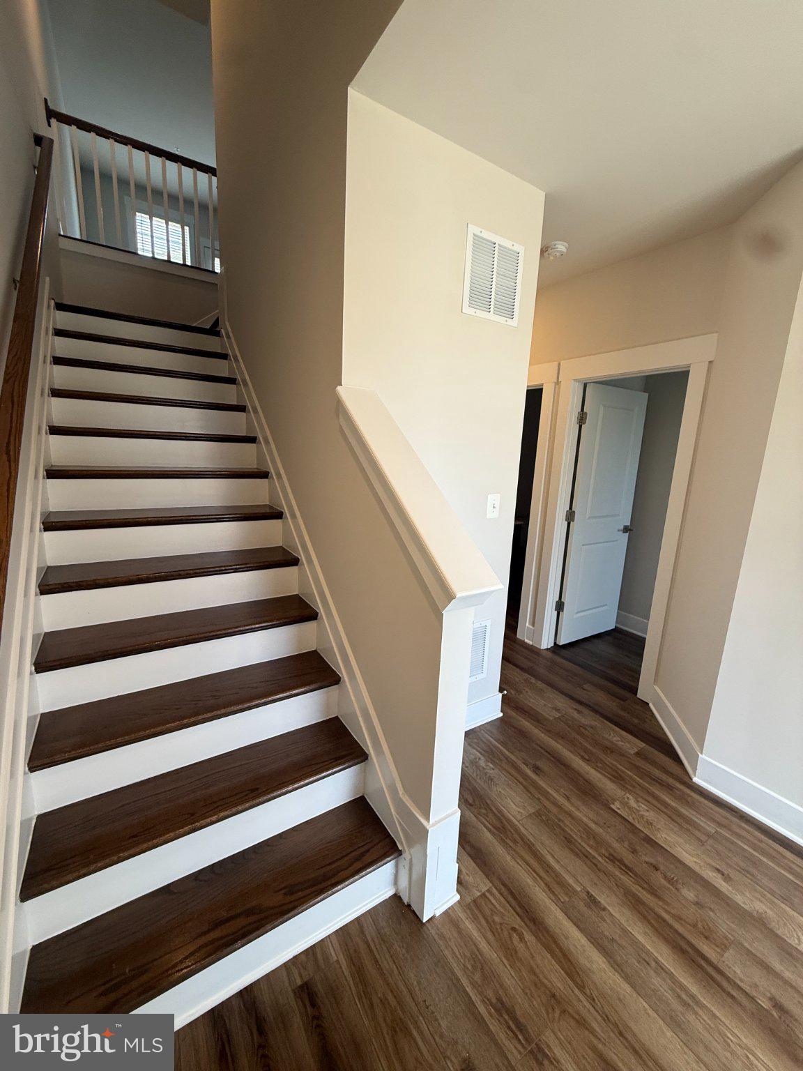 7931 Wormans Mill Road Frederick, MD 21701 - Photo 10 of 38 Gallery Image 10
