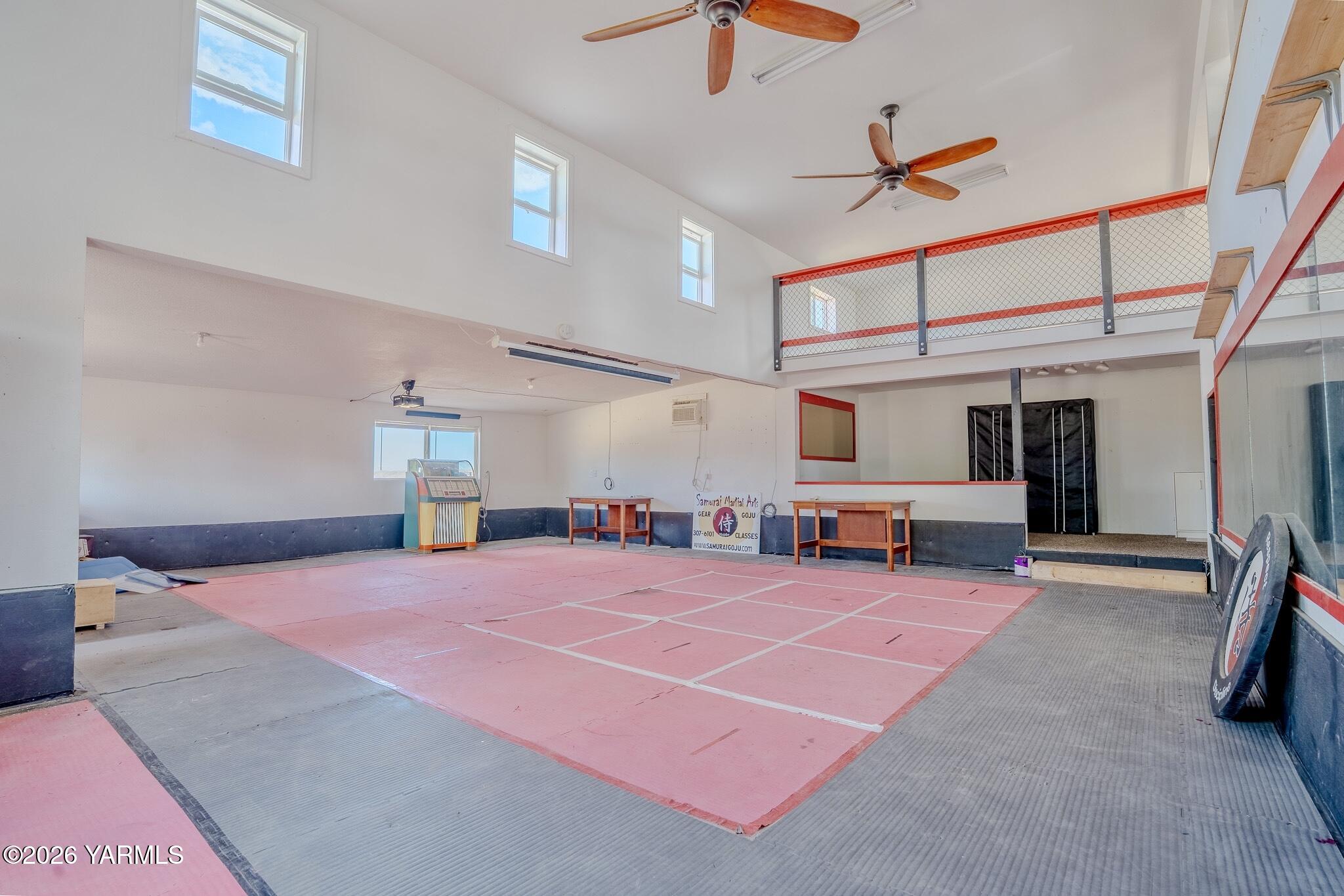 724 Ghormley Road Yakima, WA 98908 - Photo 30 of 44 724 Ghormley Rd