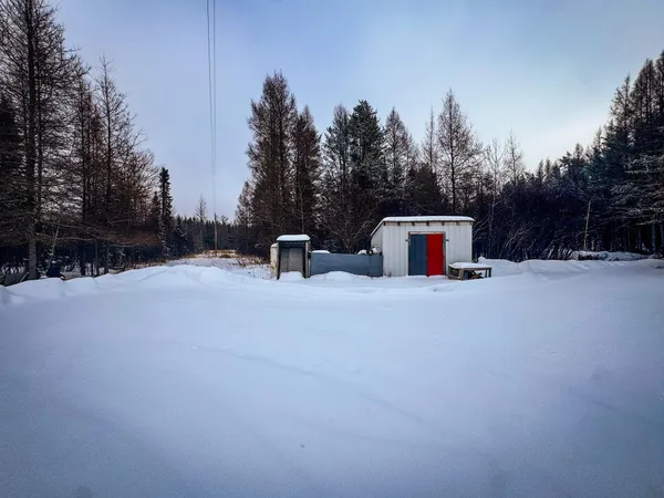 $80,000 | 7839 Stromberg Road, Embarrass, MN 55732