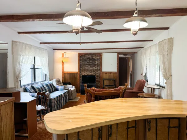 $80,000 | 7839 Stromberg Road, Embarrass, MN 55732