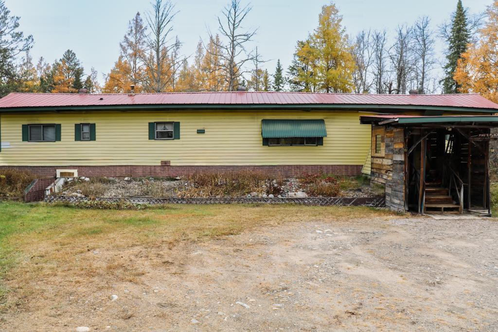 7839 Stromberg Road Embarrass, MN 55732 - Photo 13 of 25