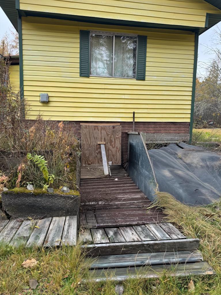 7839 Stromberg Road Embarrass, MN 55732 - Photo 14 of 25
