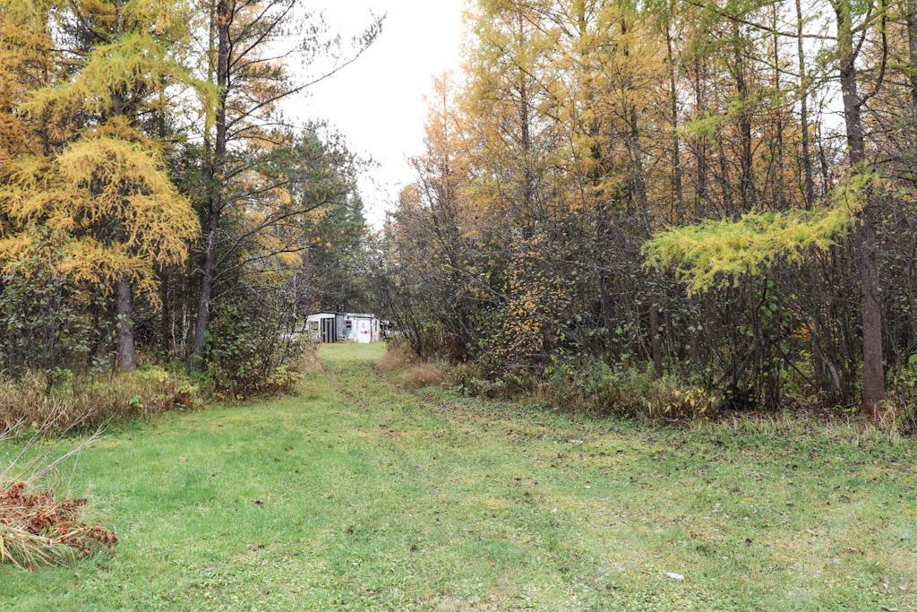 7839 Stromberg Road Embarrass, MN 55732 - Photo 15 of 25