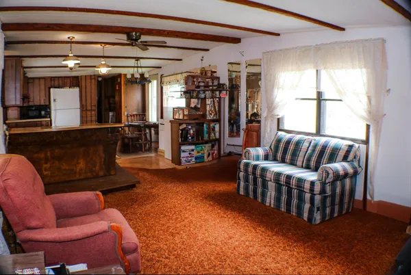 $80,000 | 7839 Stromberg Road, Embarrass, MN 55732