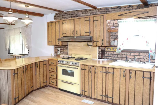 $80,000 | 7839 Stromberg Road, Embarrass, MN 55732