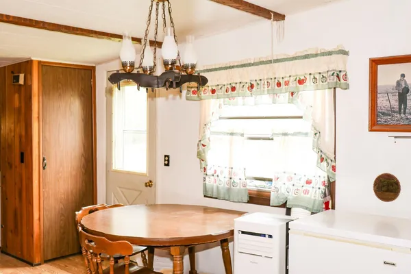 $80,000 | 7839 Stromberg Road, Embarrass, MN 55732