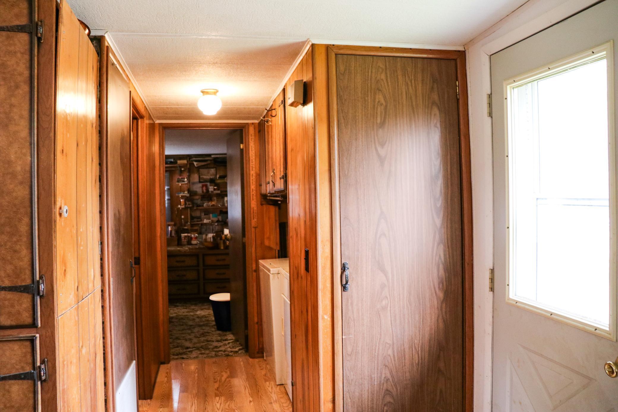 7839 Stromberg Road Embarrass, MN 55732 - Photo 24 of 25