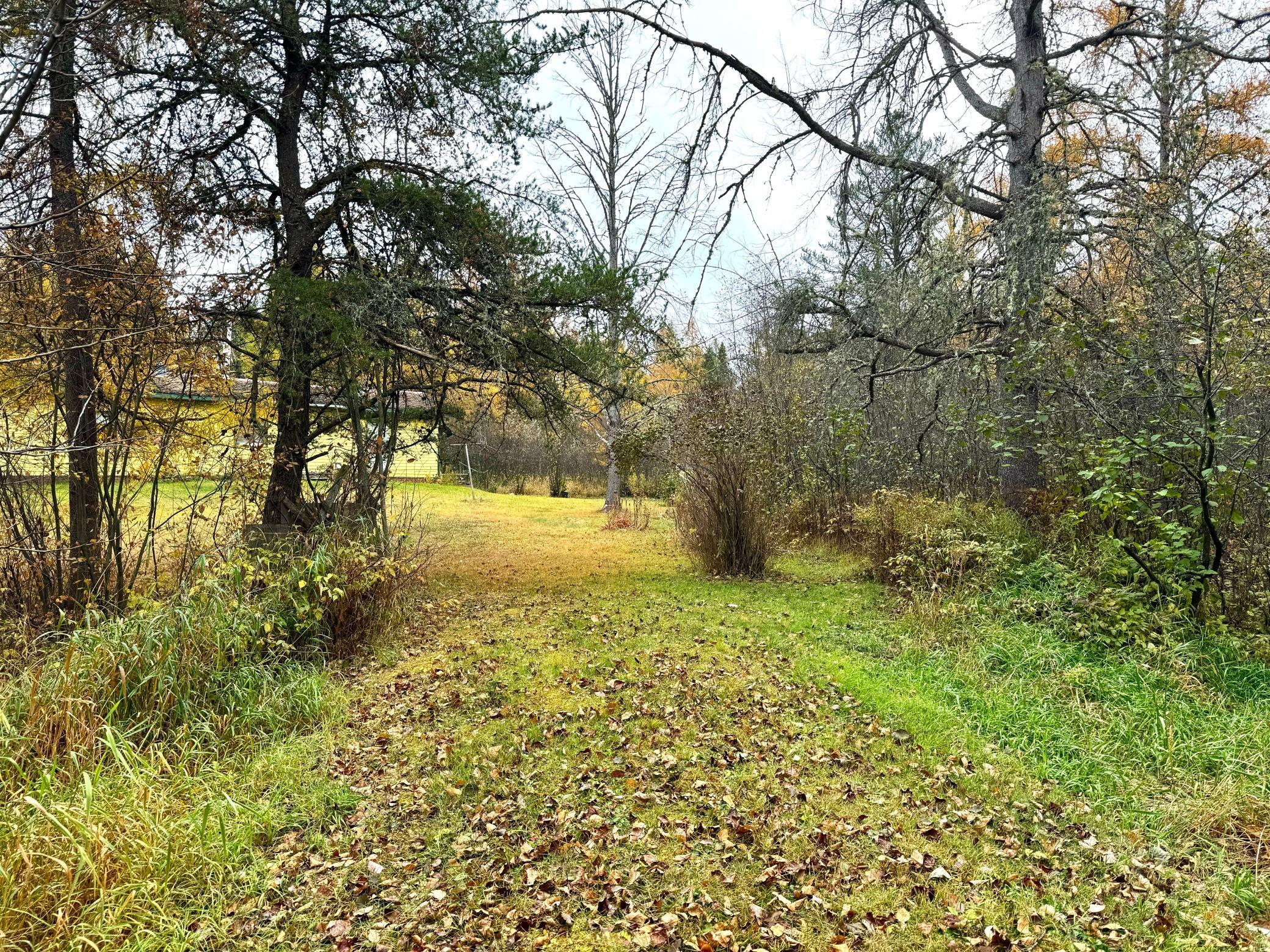 7839 Stromberg Road Embarrass, MN 55732 - Photo 3 of 25