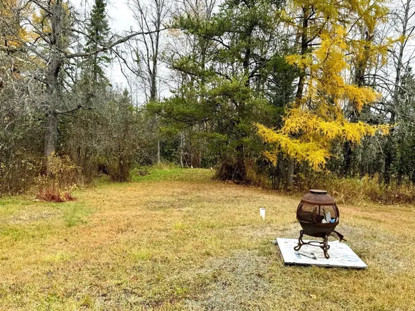 $80,000 | 7839 Stromberg Road, Embarrass, MN 55732