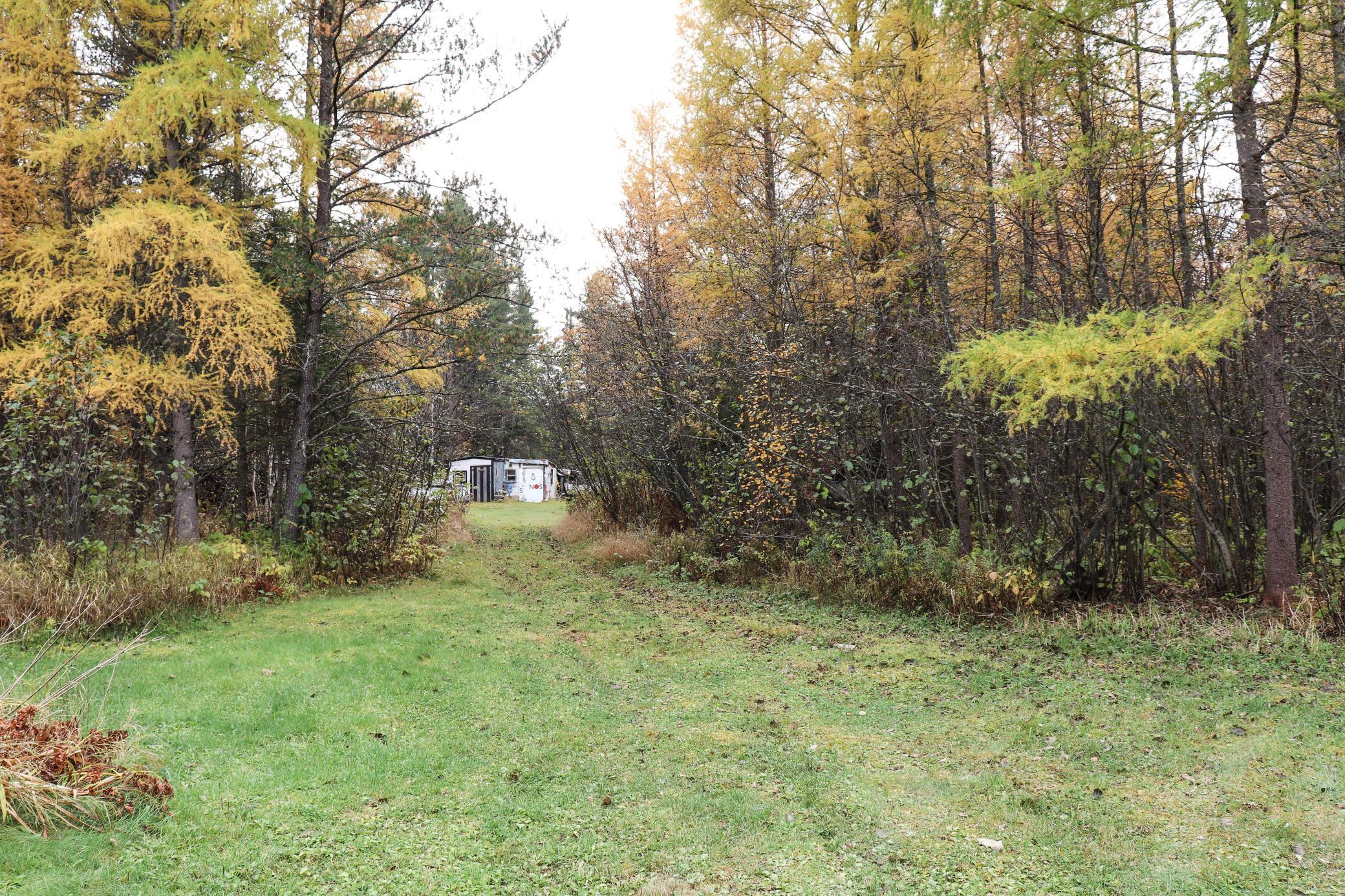 7839 Stromberg Road Embarrass, MN 55732 - Photo 6 of 25