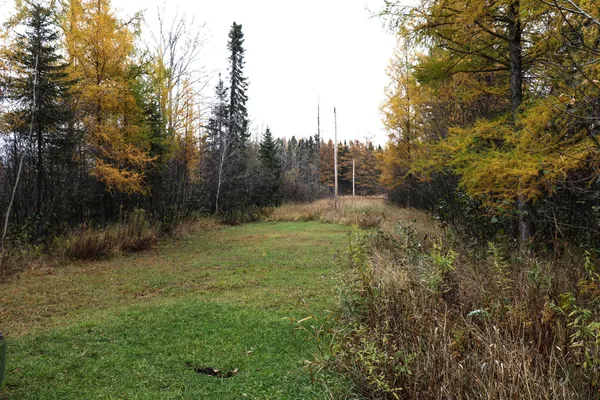 $80,000 | 7839 Stromberg Road, Embarrass, MN 55732