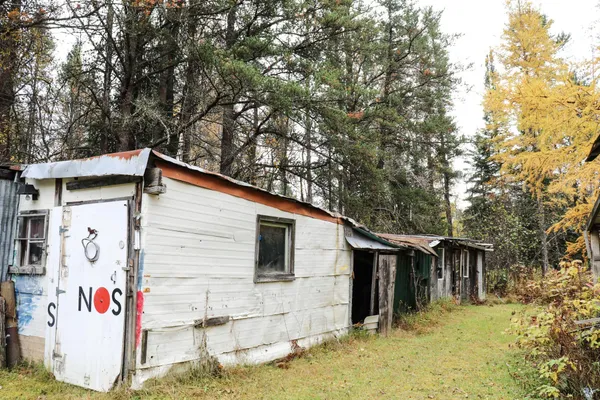 $80,000 | 7839 Stromberg Road, Embarrass, MN 55732