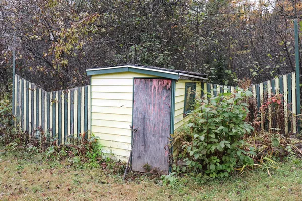 $80,000 | 7839 Stromberg Road, Embarrass, MN 55732