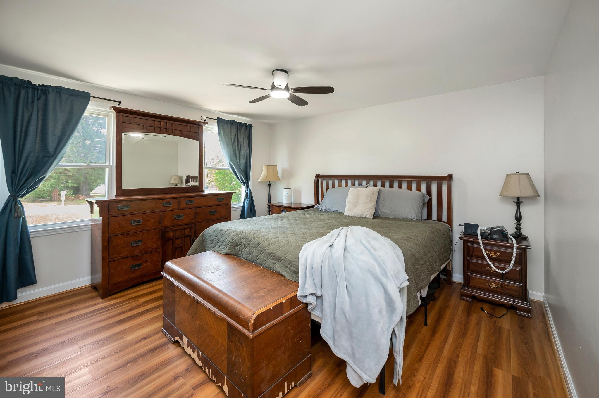 16085 Ridge Road King George, VA 22485 - Photo 35 of 49