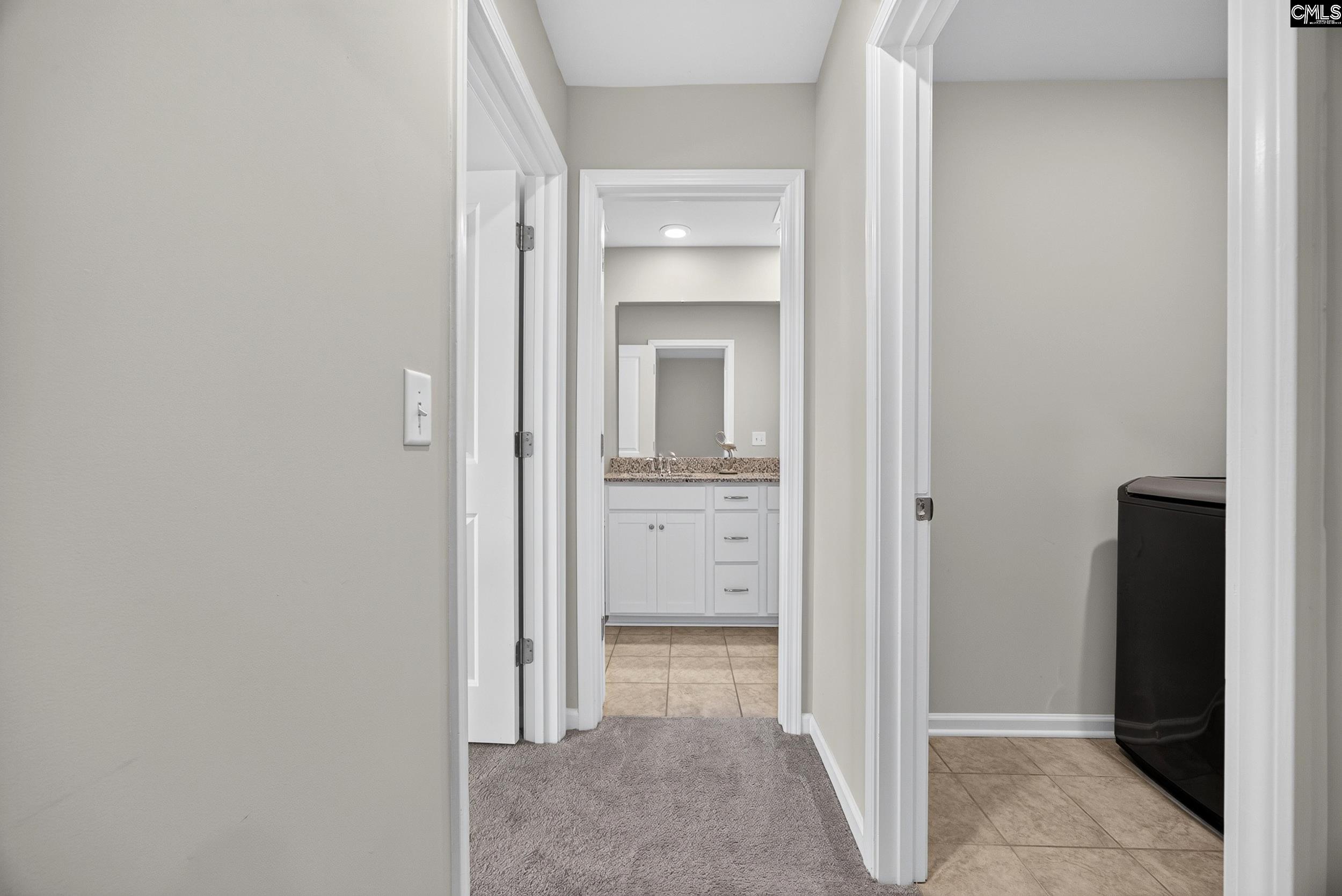 307 Broom Street Gilbert, SC 29054 - Photo 35 of 67