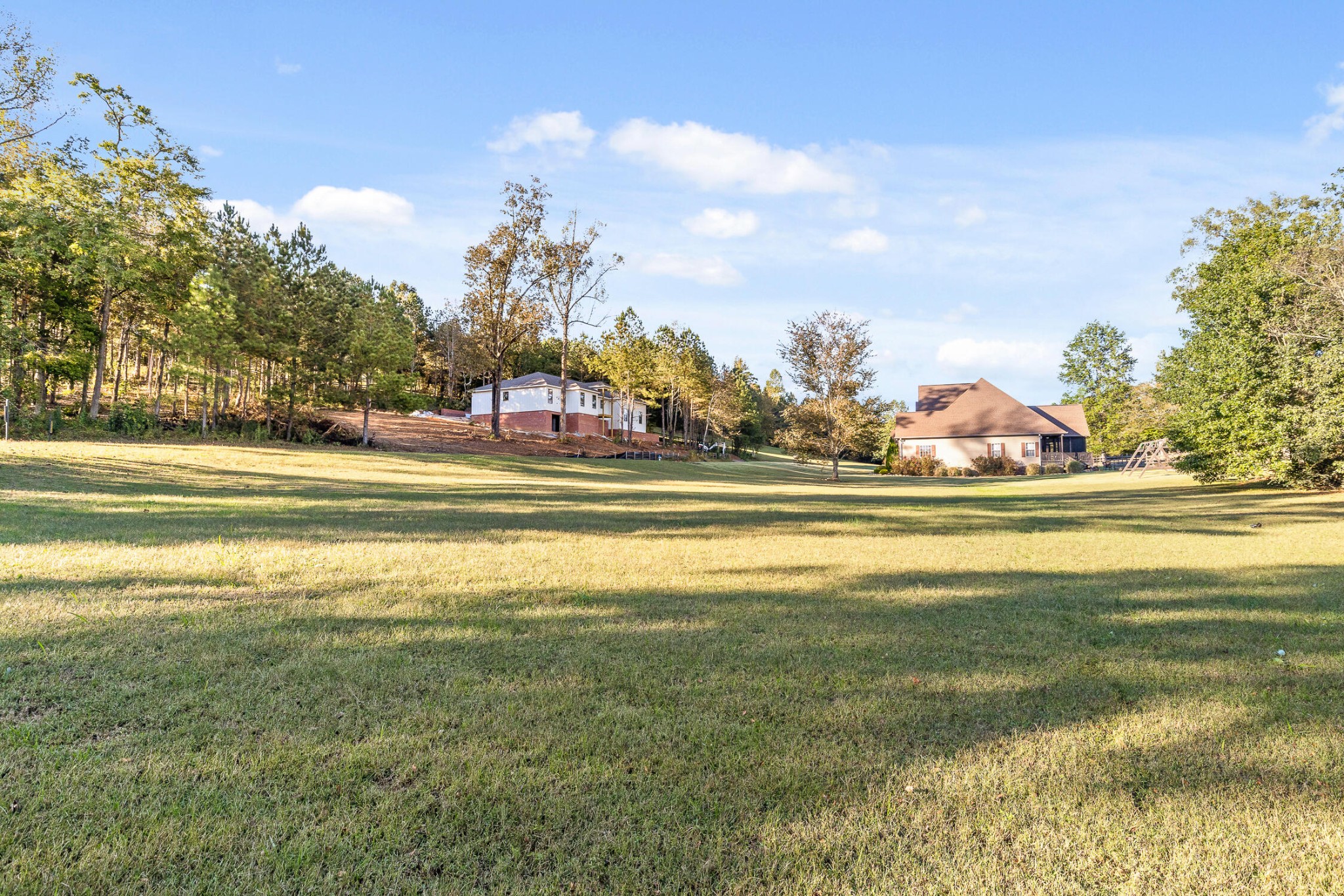 2 Turkey Run Flintstone, GA 30725 - Photo 2 of 14