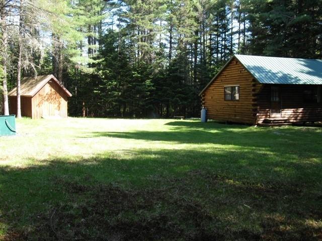 758 Willimantic Road Willimantic, ME 04443 - Photo 23 of 44 Roberts 226