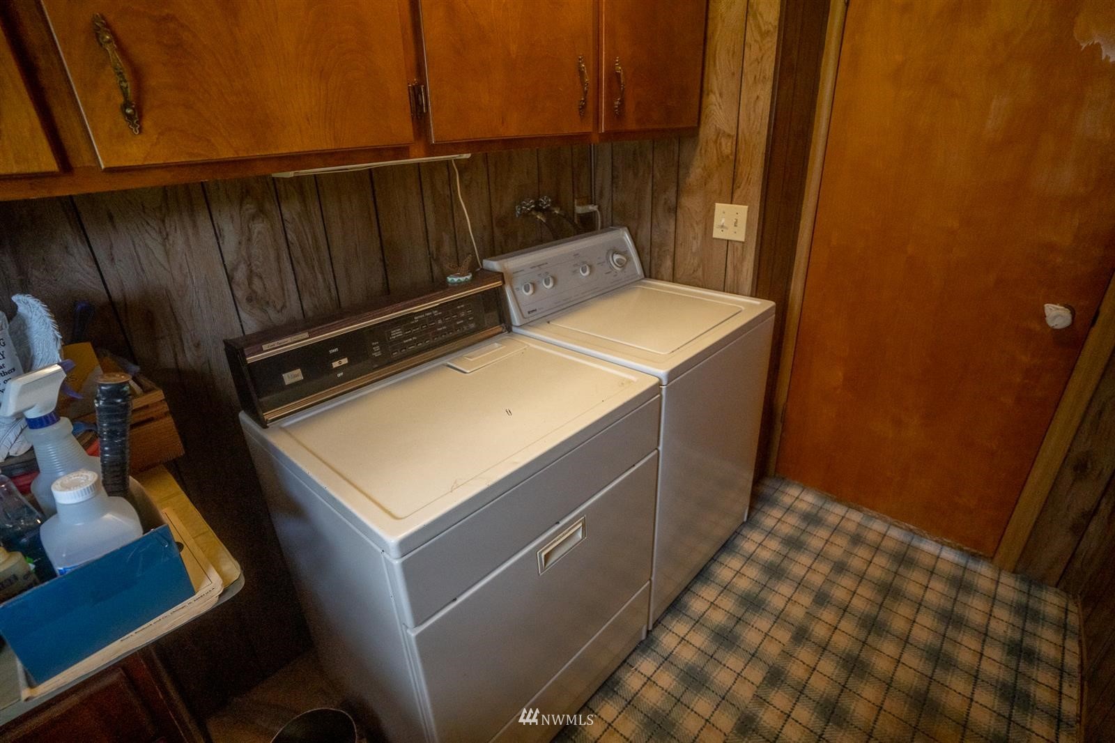 414 Peters Road Randle, WA 98377 - Photo 17 of 40 Gallery Image 17