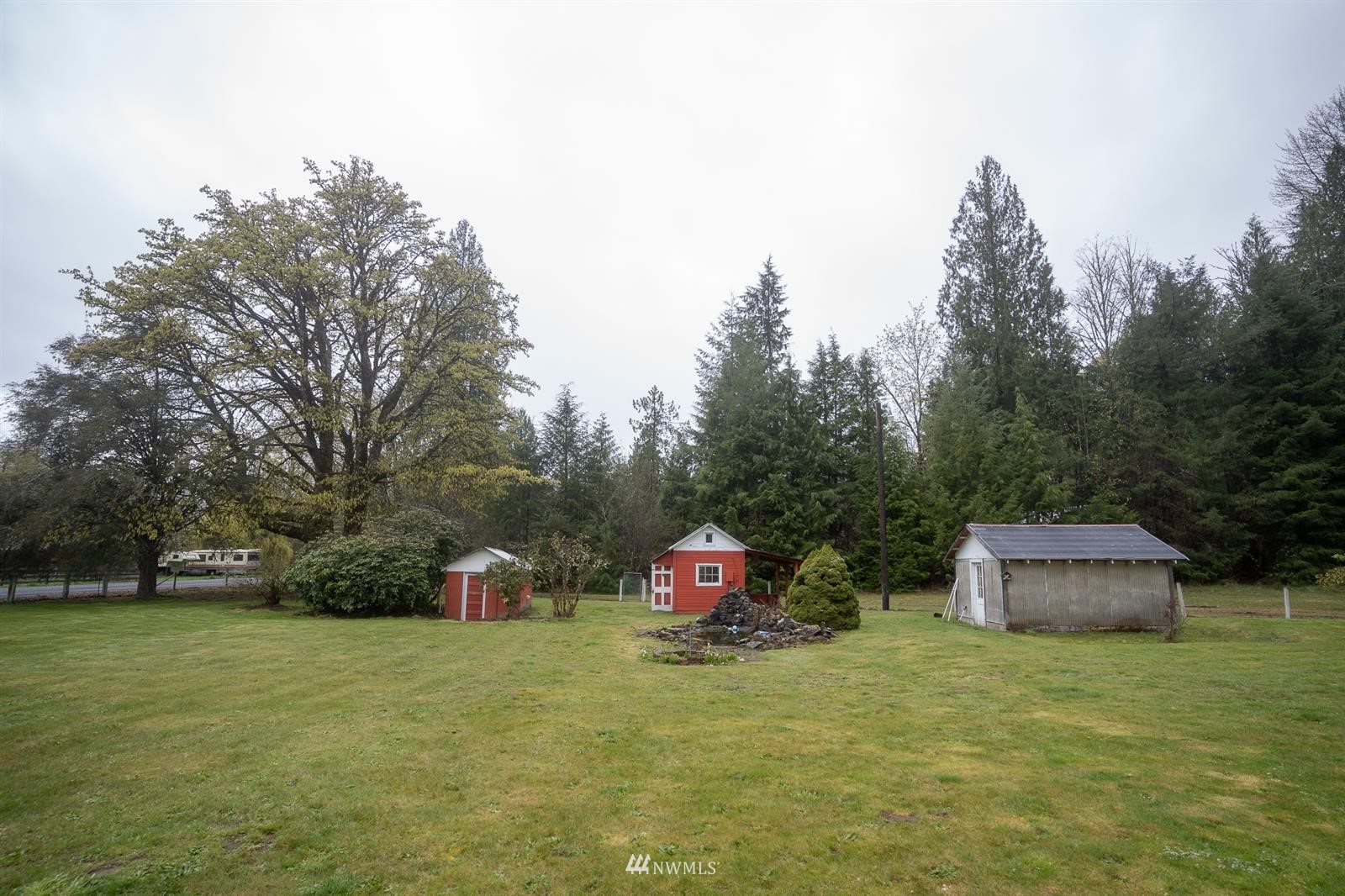 414 Peters Road Randle, WA 98377 - Photo 20 of 40 Gallery Image 20