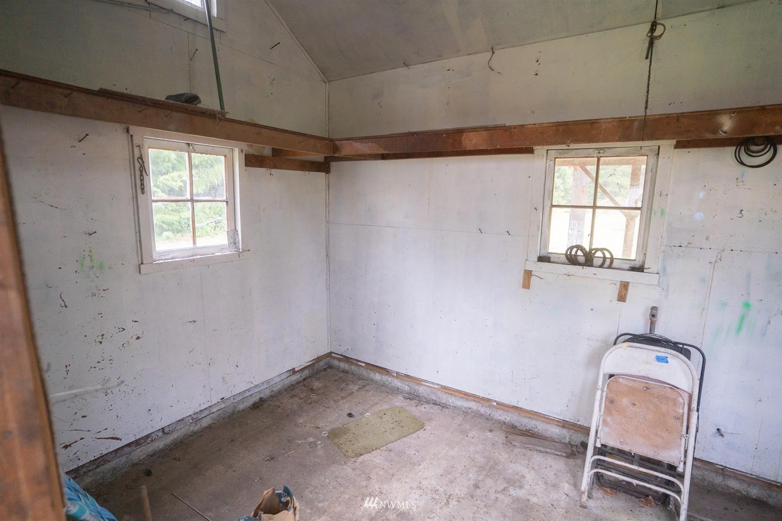 414 Peters Road Randle, WA 98377 - Photo 22 of 40 Gallery Image 22