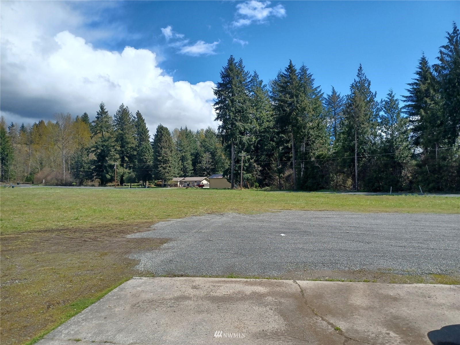 414 Peters Road Randle, WA 98377 - Photo 24 of 40 Gallery Image 24