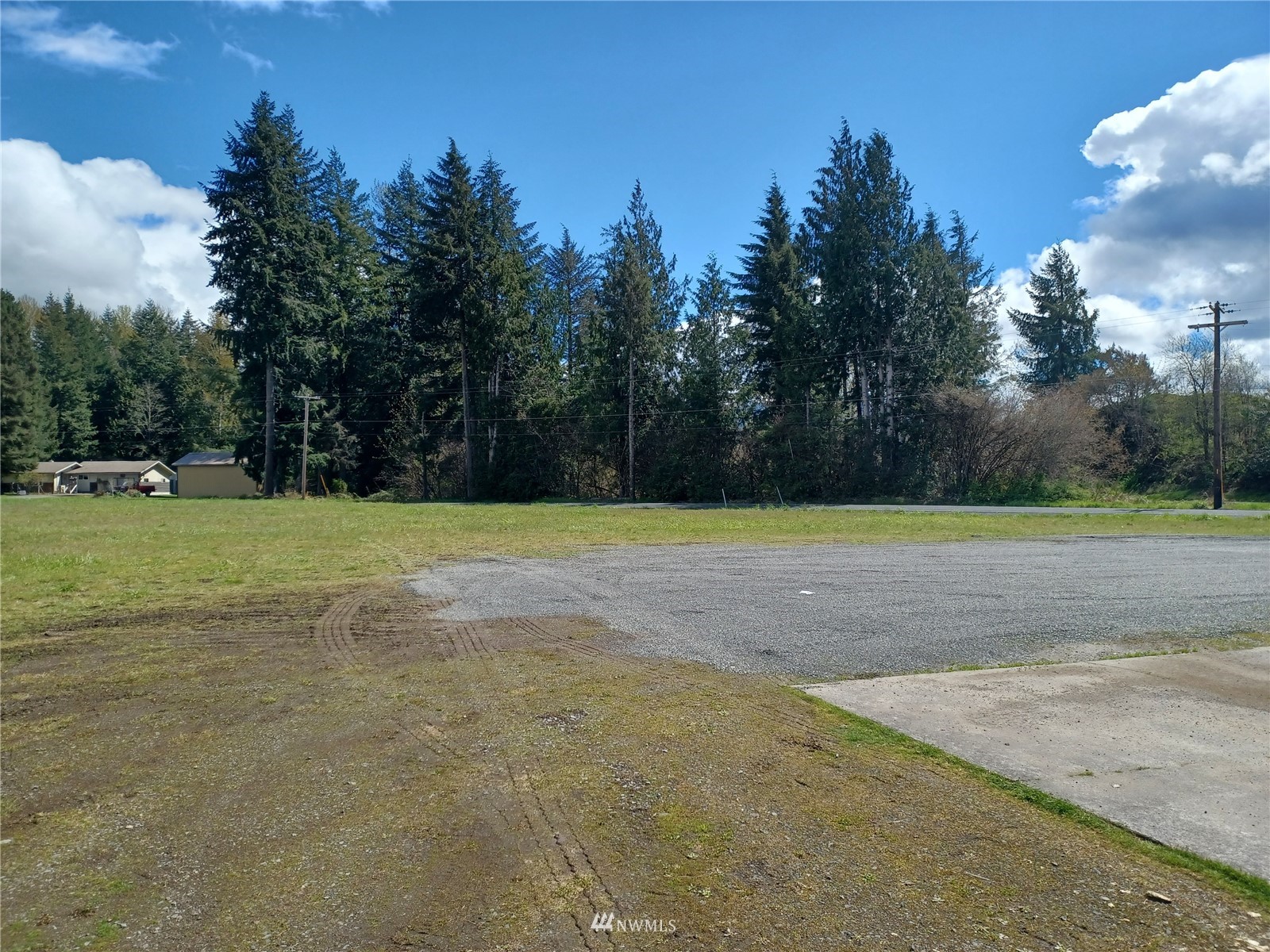 414 Peters Road Randle, WA 98377 - Photo 26 of 40 Gallery Image 26