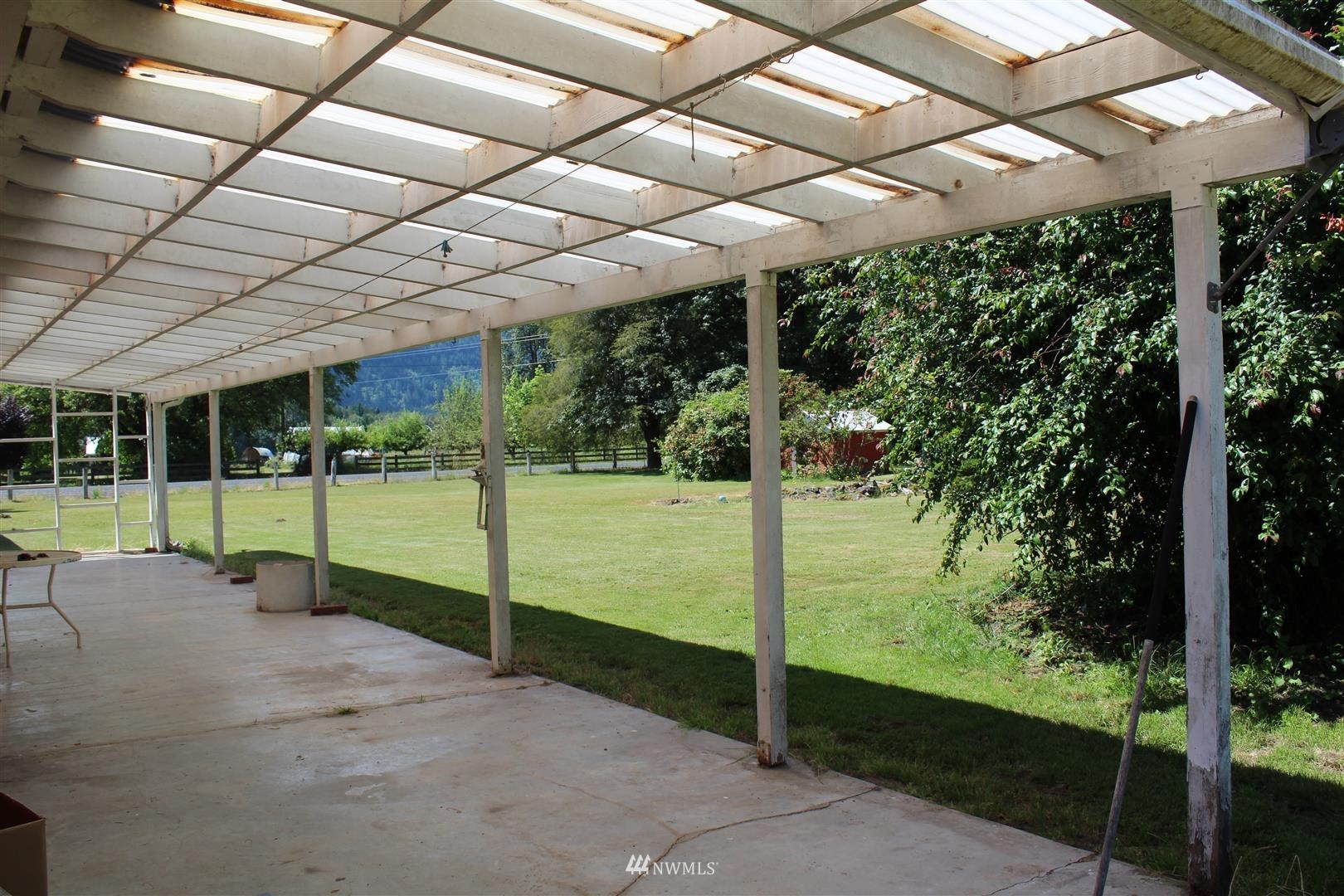 414 Peters Road Randle, WA 98377 - Photo 33 of 40 Gallery Image 33