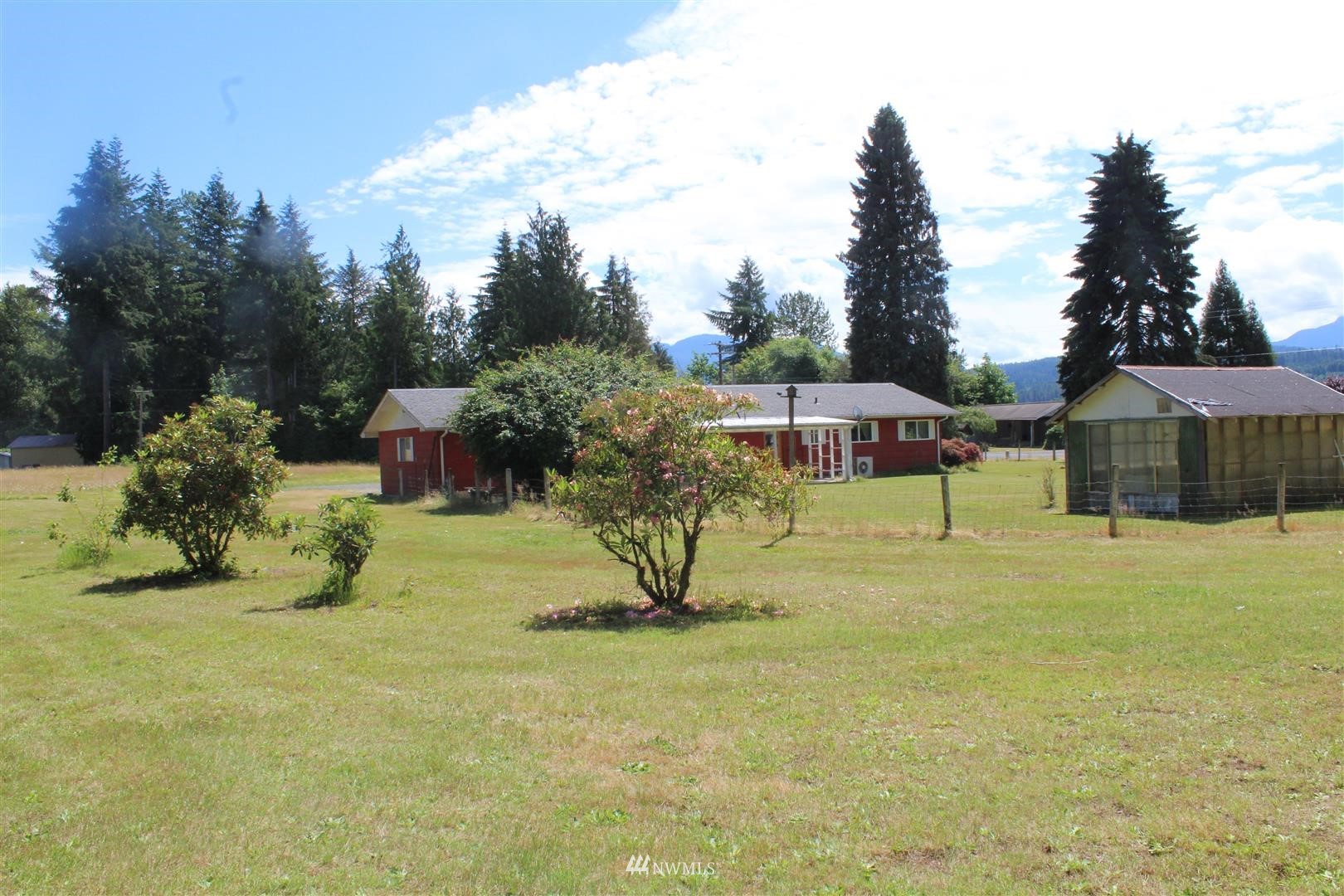 414 Peters Road Randle, WA 98377 - Photo 39 of 40 Gallery Image 39