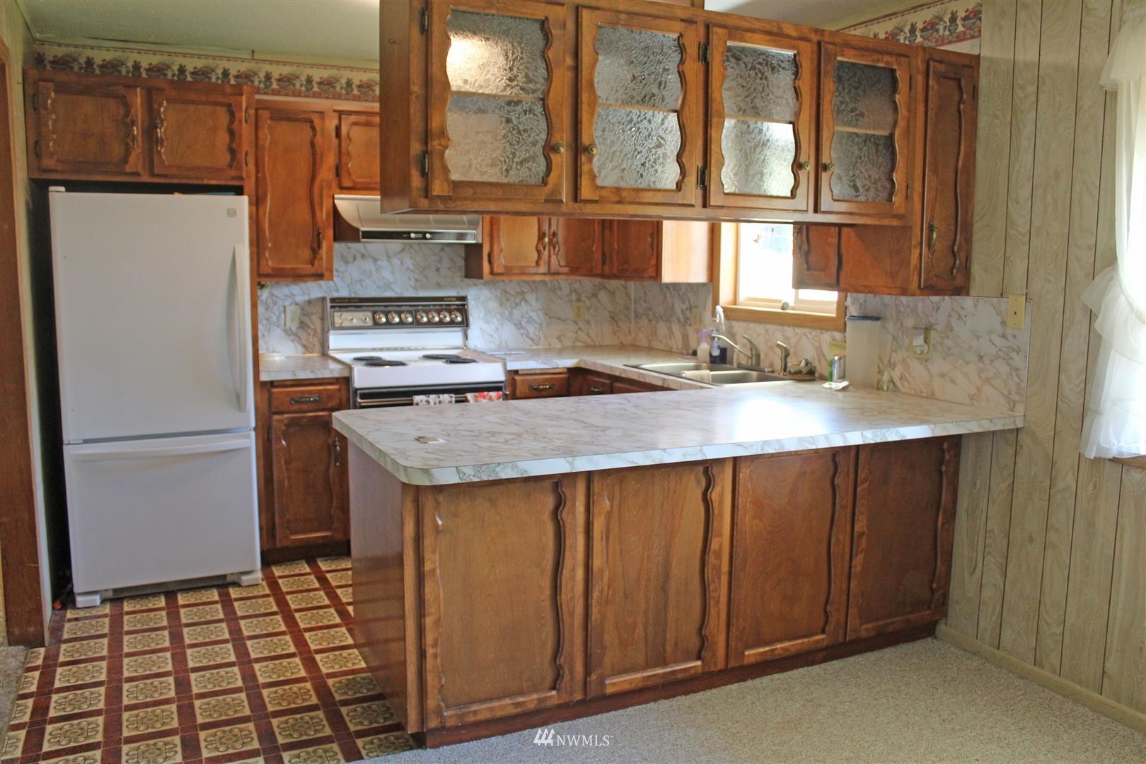 414 Peters Road Randle, WA 98377 - Photo 8 of 40 Gallery Image 8