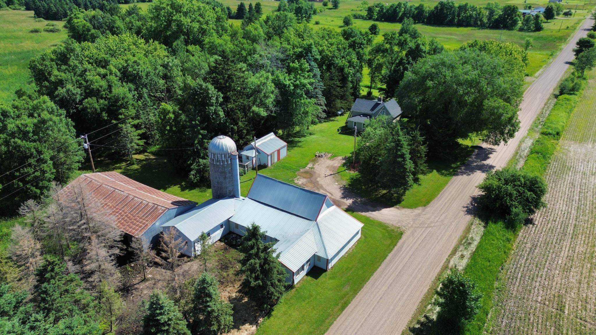 12976 120th Street Milaca, MN 56353 - Photo 1 of 15